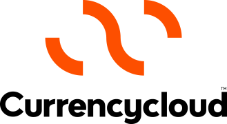 Currencycloud appoints new CTO