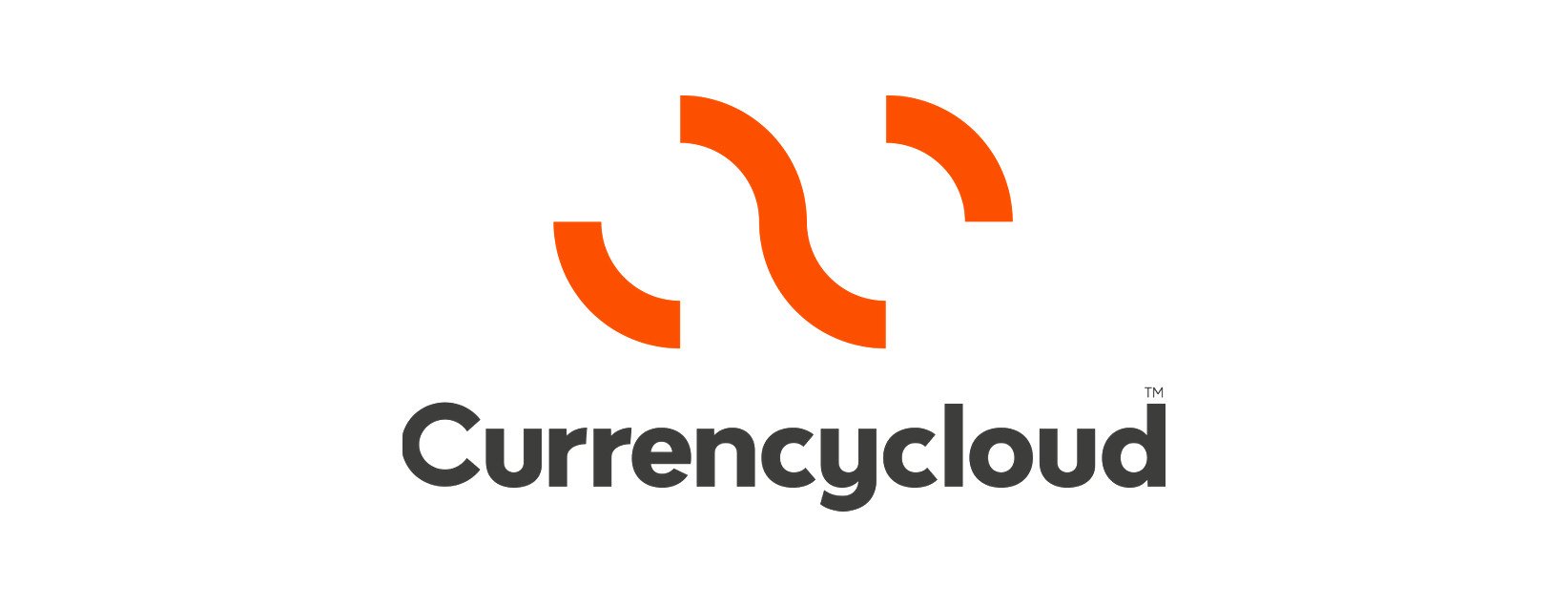 Currencycloud Welcomes ‘Remote-First’ Working With £1.5M Investment