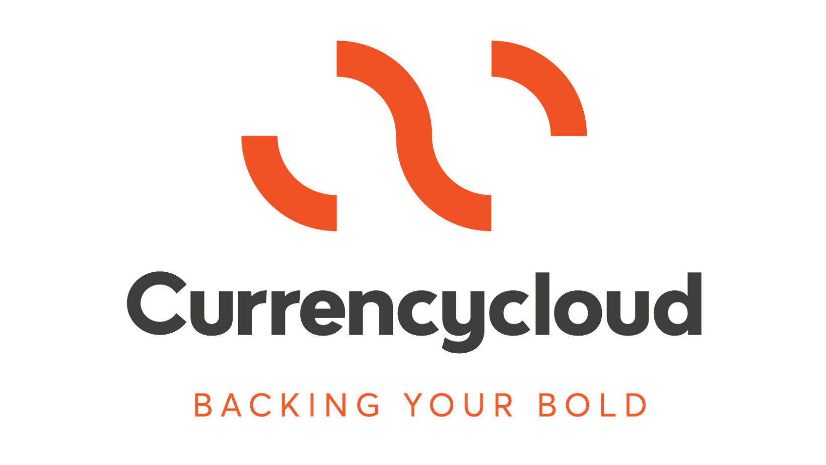 Currencycloud Launches Weekend FX to Provide Clients With 24/7 Currency Availability