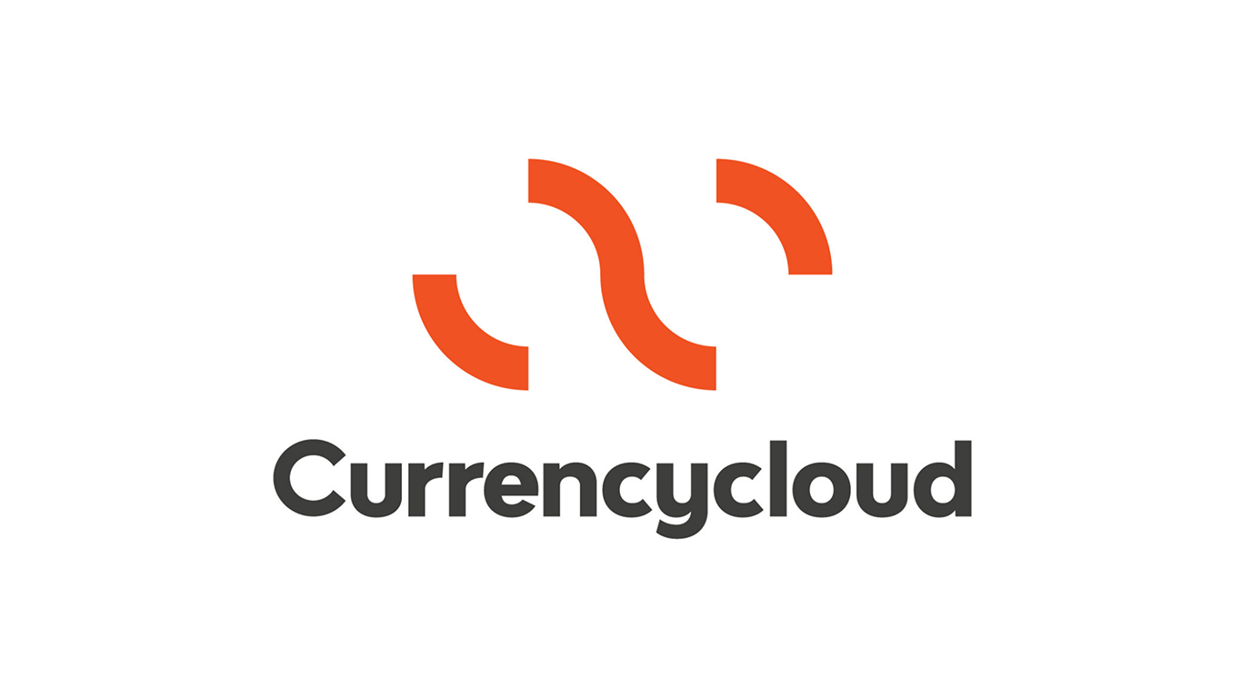 Currencycloud Gains ASIC Licence to Operate in Australia