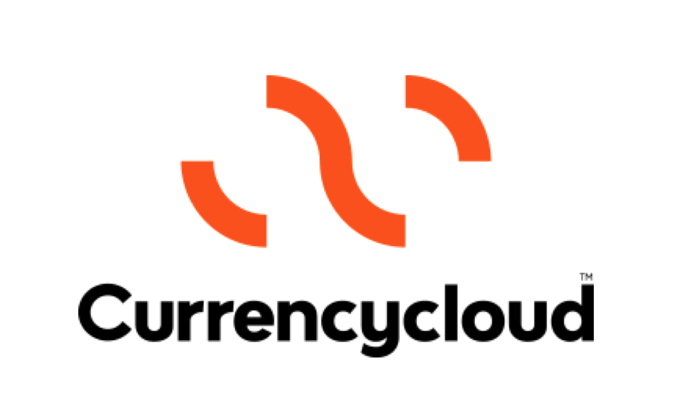 Currencycloud selected as part of Tech Nation’s Future Fifty 2019 cohort