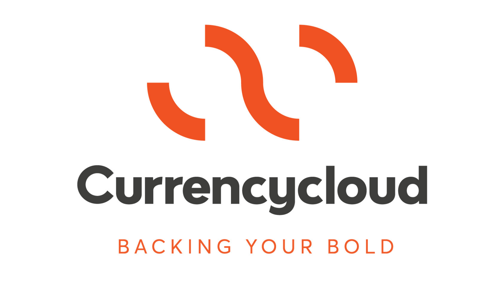 Currencycloud Hires Industry Heavyweights for COO & CTO Roles Following Strong H1 Growth 