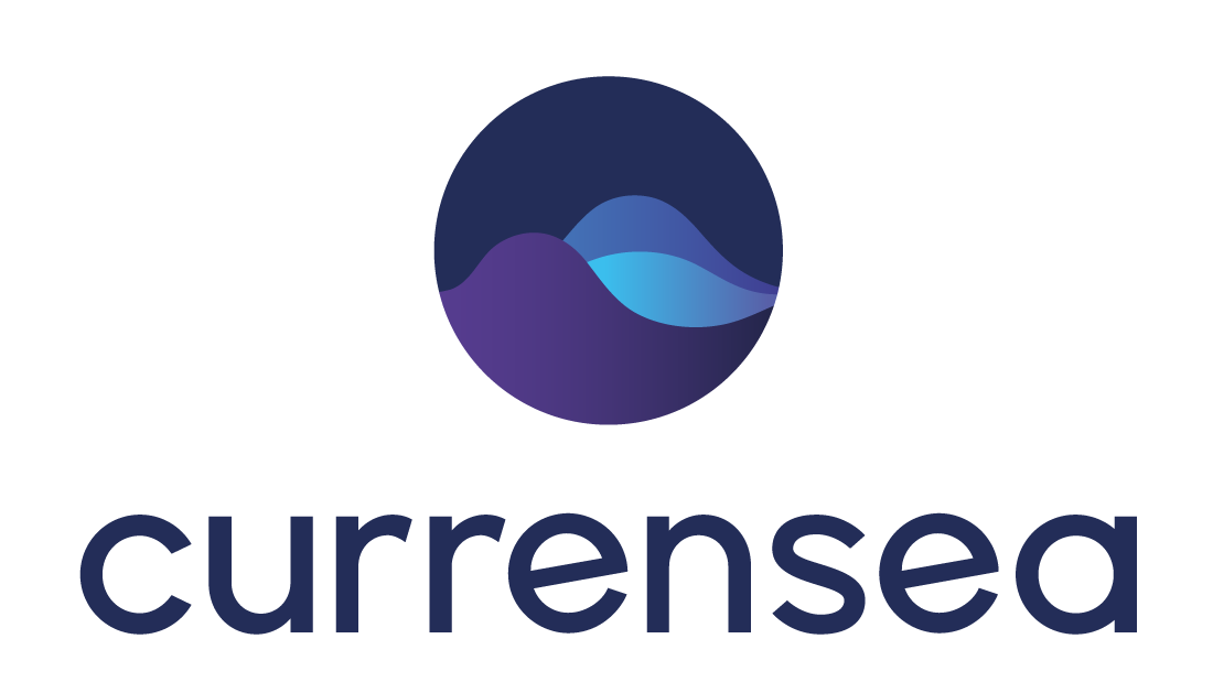 Currensea Appoints New Head of Charity and Corporate Partnerships to Grow ‘powered by’ Programme Allowing Charities to Issue Branded Cards to Drive Donations