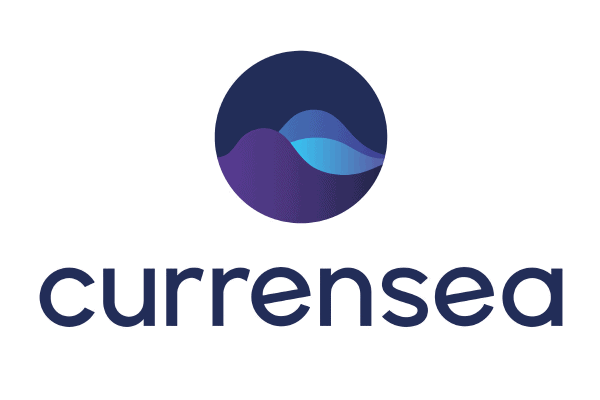 Currensea Launches Roundup Option Allowing Cardholders to Donate to Charity When Spending at Home and Abroad