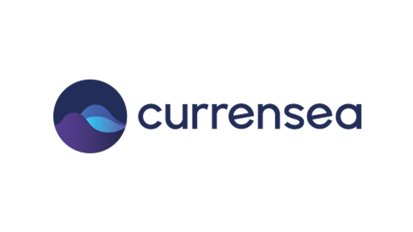 Fintech Currensea Smashes Crowdfunding Target in Less than Two Hours as it Raises over £1m on Seedrs – Already Raised 135% of Target