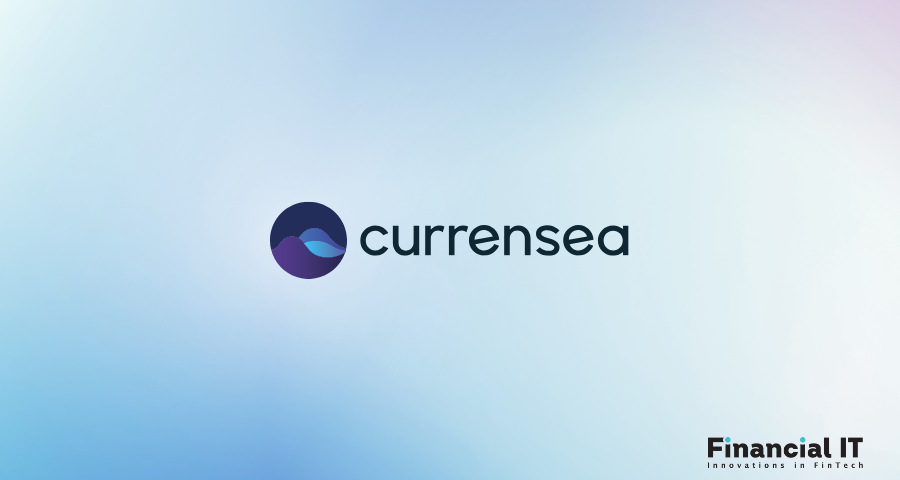 Travel Debit Card Currensea Launches New Card Offering Best FX Rate On Market, With Benefits Including Global eSIMs, Discounts On Car Hire And Luxury Hotels