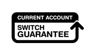 Two New Independent Directors for Current Account Switch Service