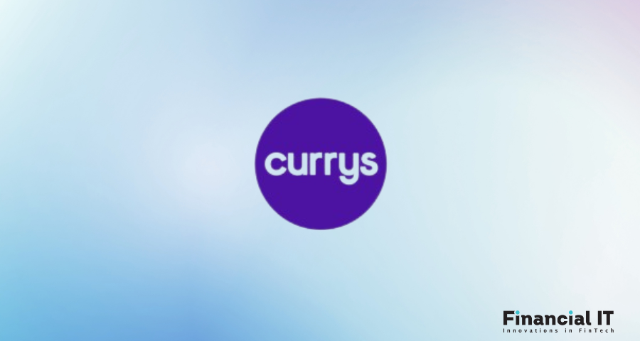 Currys Flexpay: UK’s Leading Tech Retailer Unveils Refreshed Credit Product, Enabling Customers to Pay at Their Pace 