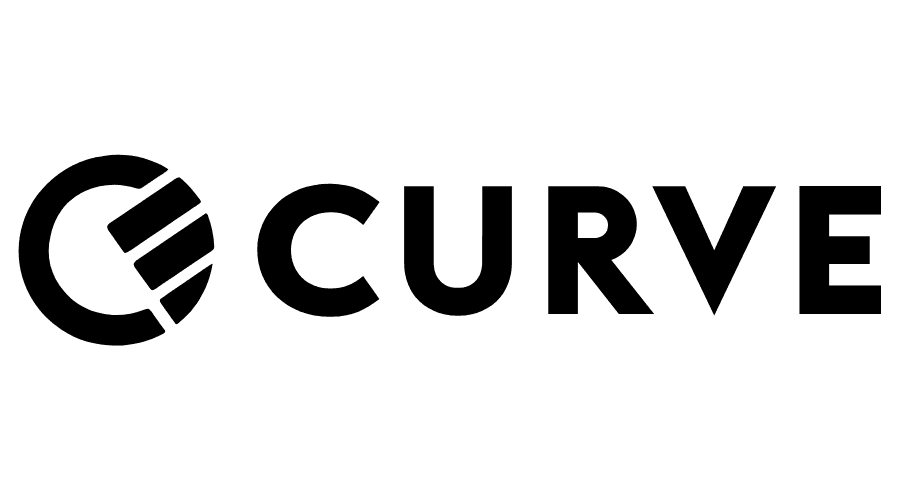 Amazon Visa Ban Hack: Curve continues to allow users to pay by Visa Credit on Amazon 