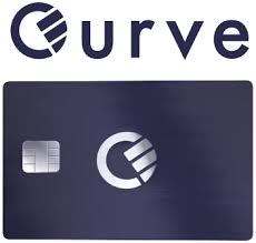 Curve integrates Amex support in Beta