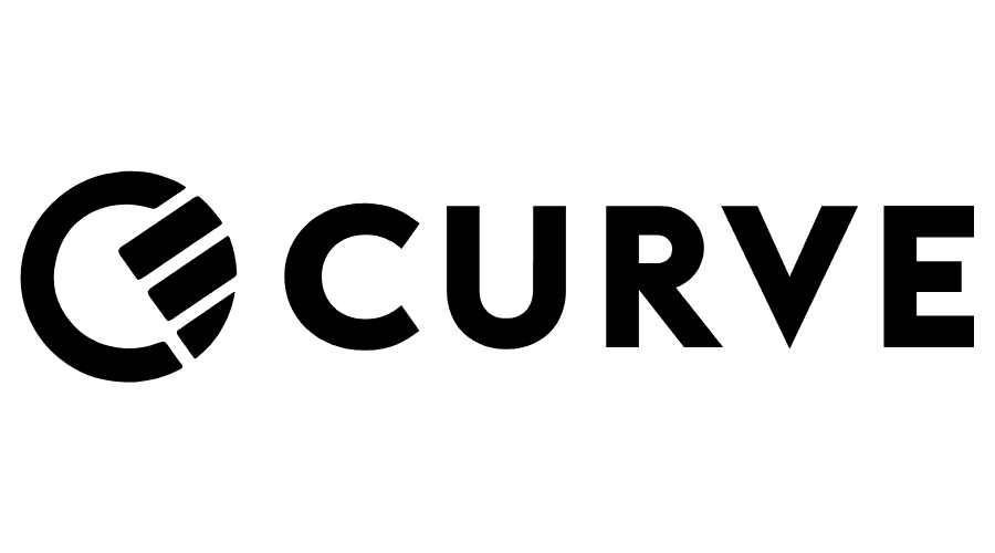 Curve Launches New Card With Bold Updated Design