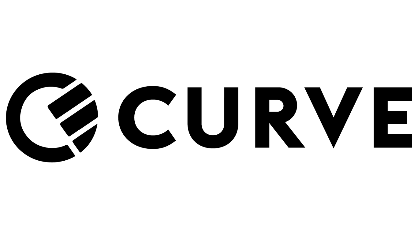 Curve Partners with Game-changing Lewes Football Club