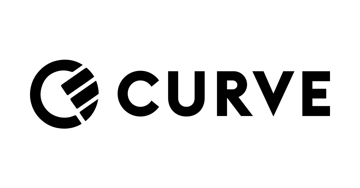 Curve Raises Nearly £10m in Largest Ever Equity Raise on Crowdcube