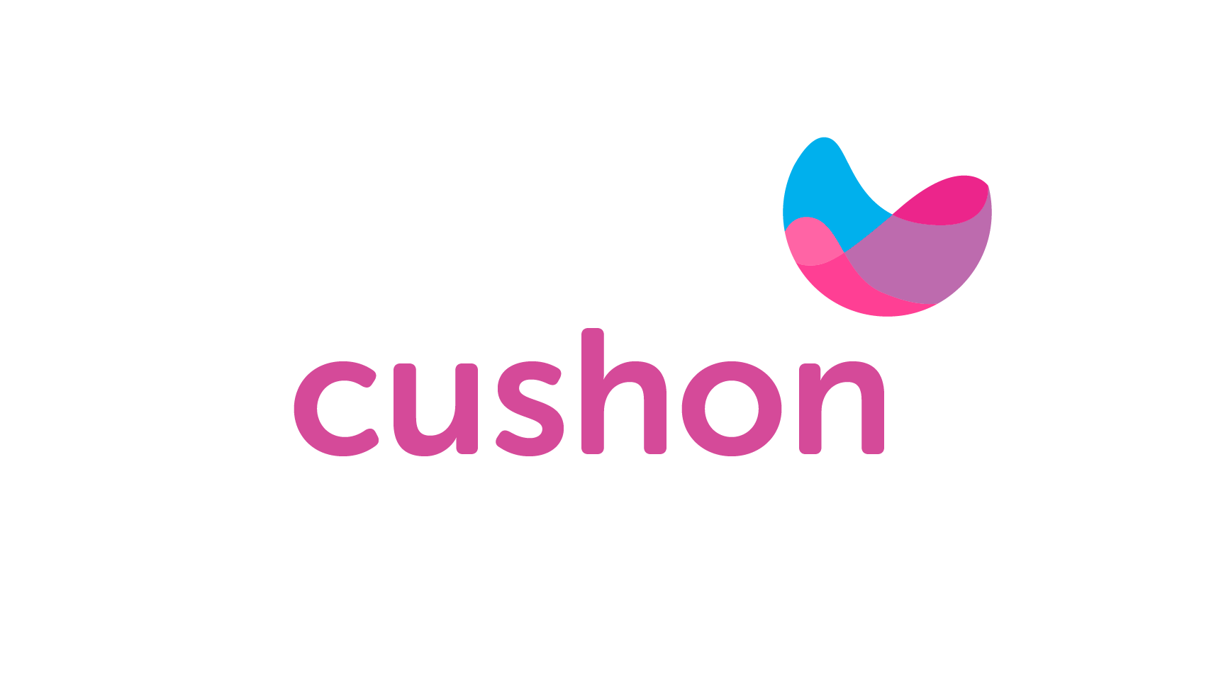 Workplace Savings Fintech Cushon Raises £26M and Acquires New Master Trust