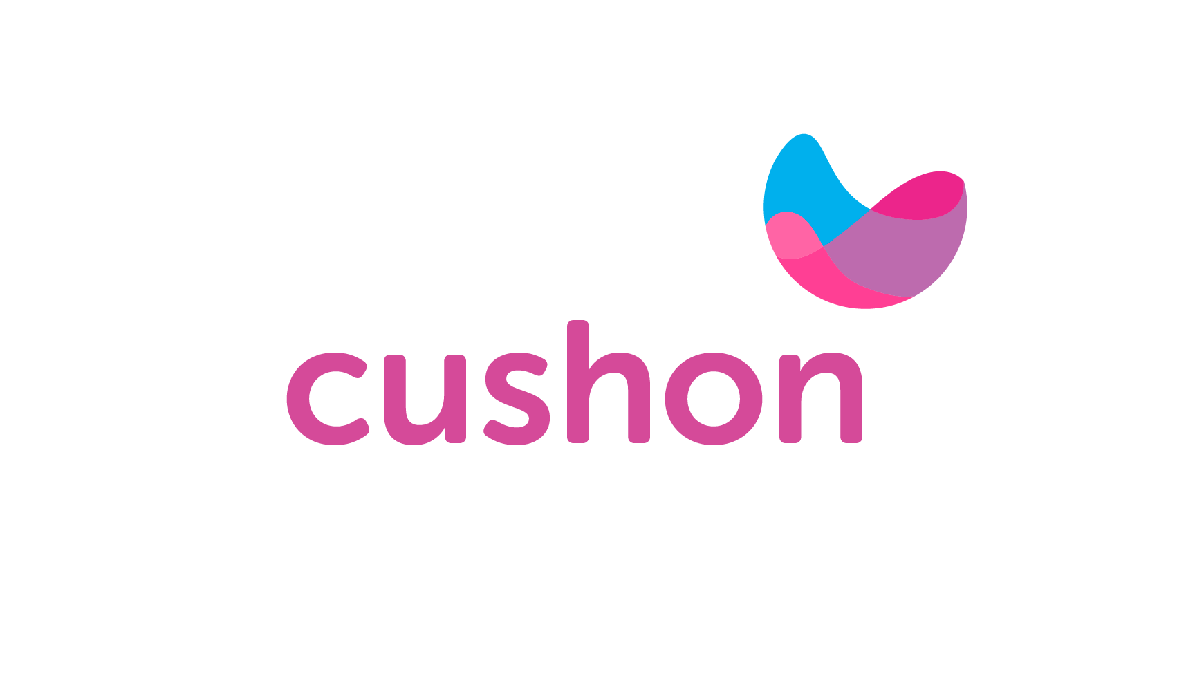 Fintech Cushon Raises £35m and Announces Third Acquisition in Its Mission to Lead a Tech-revolution of UK Pensions