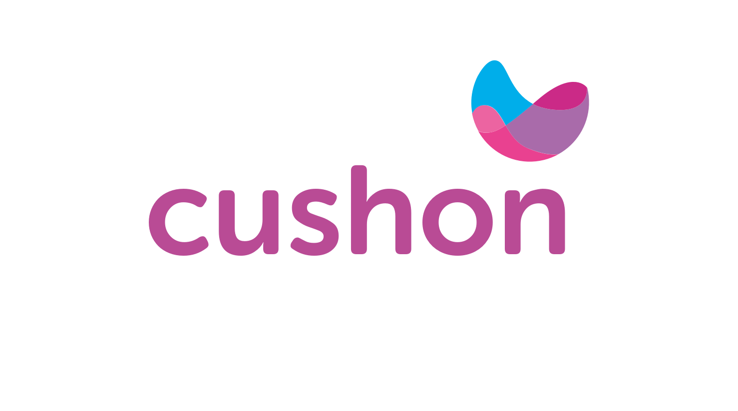 Former Pensions Minister Baroness Ros Altmann Joins Cushon