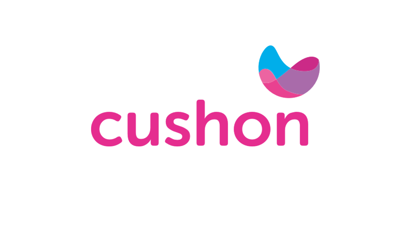 Cushon Partners with Wellington Management and Lombard Odier in Green Impact Investment Strategy