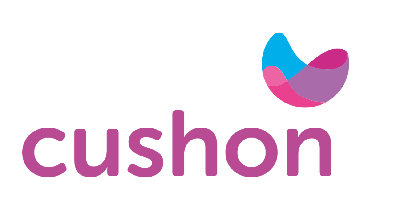 Cushon Secures Place in The Fintech Power 50 2022 Cohort