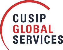 CUSIP Global Services Improves Transparency in Futures Markets