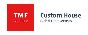 Custom House Fund Services Opens Hong Kong Office, Expands in China