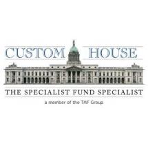 Custom House Fund Services Announces the Acquisition of Clients of Dundee Leeds