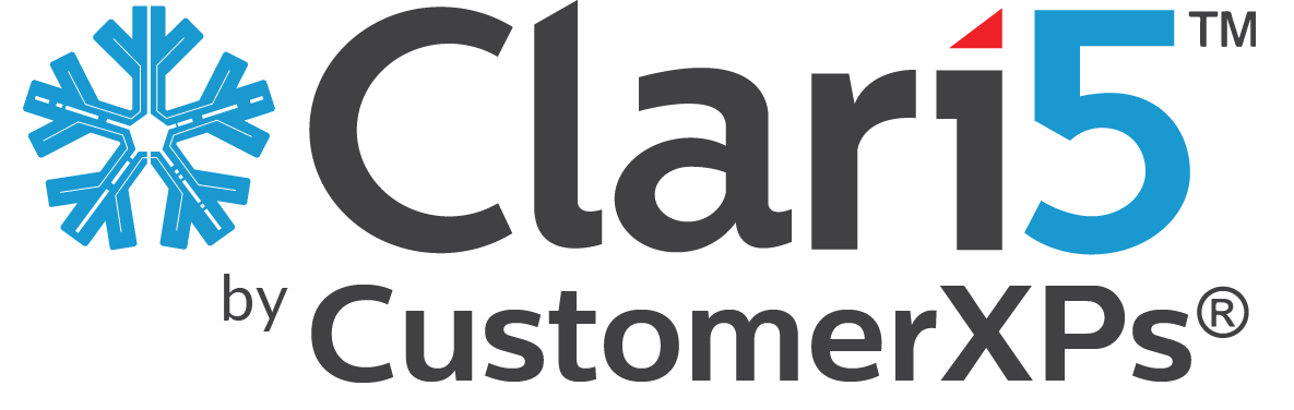 Clari5 enables banks to fight fraud in real time