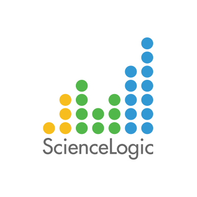 ScienceLogic Named AIOps Leader in Premier Industry Analysis