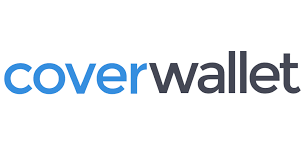 CoverWallet unveils platform for insurance agents