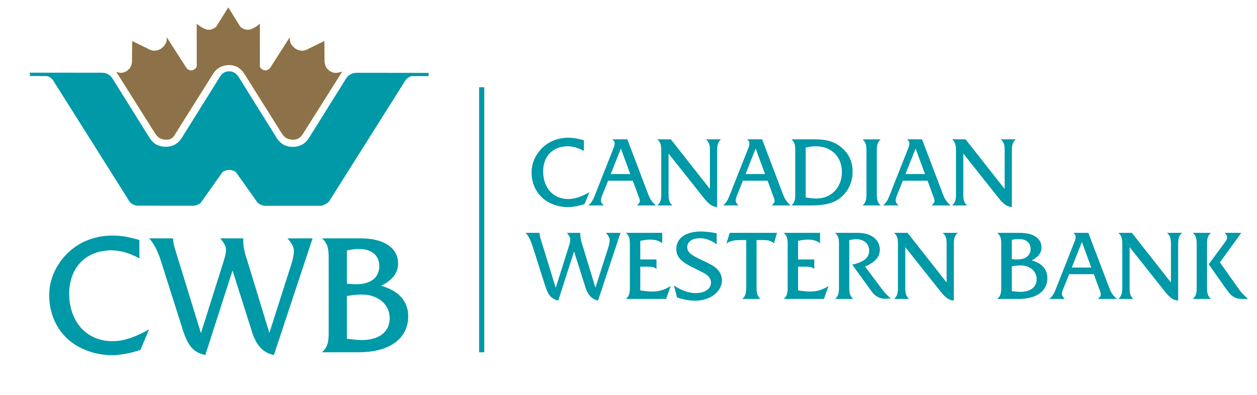 Canadian Western Bank Partners with Payfirma 