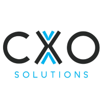 CXO Solutions Releases CXO-Cloud™ for Oracle Planning and Budgeting Cloud Service