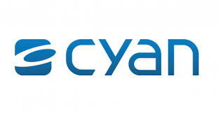 Tata Power Successfully Implements Cyan Smart Metering Solution