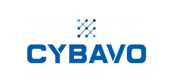 Blockchain Security Firm CYBAVO Raises $4 million in Pre-Series A Funding Round