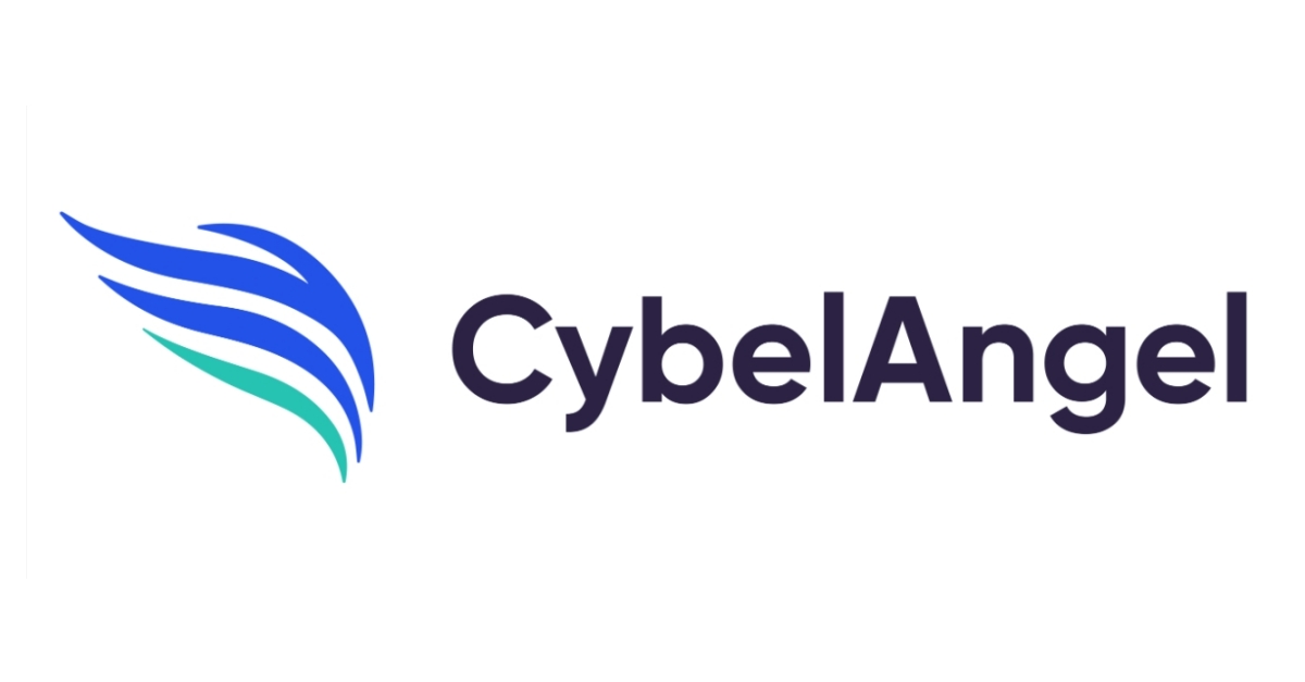 CybelAngel Appoints Jeff Gore as Chief Revenue Officer