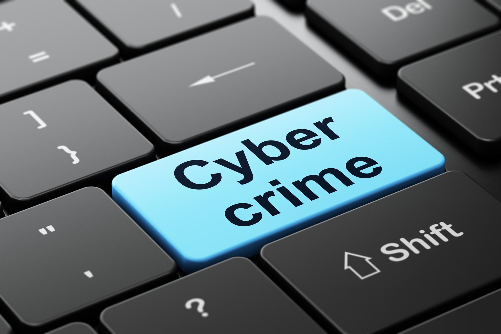 Psychology of the Cybercriminal: How Can You Win?