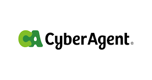 CyberAgent Launches 