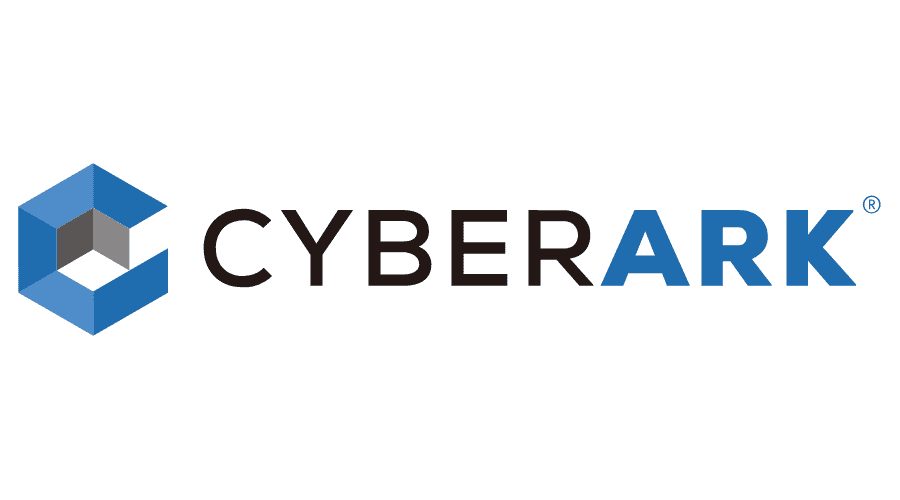 CyberArk Ventures Launches with $30 Million Fund to Fuel Innovative Cybersecurity Technologies
