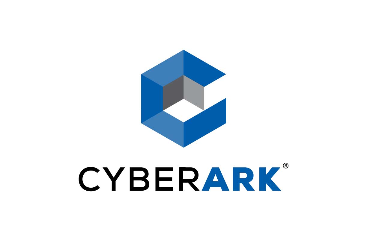 CyberArk Survey: IT Security Industry is Making Progress Against Cyber Attacks