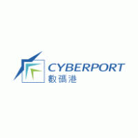 Cyberport Teams Up with Hong Kong University