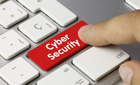 Most of Businesses Underestimate Cyber-security Training for Staff 