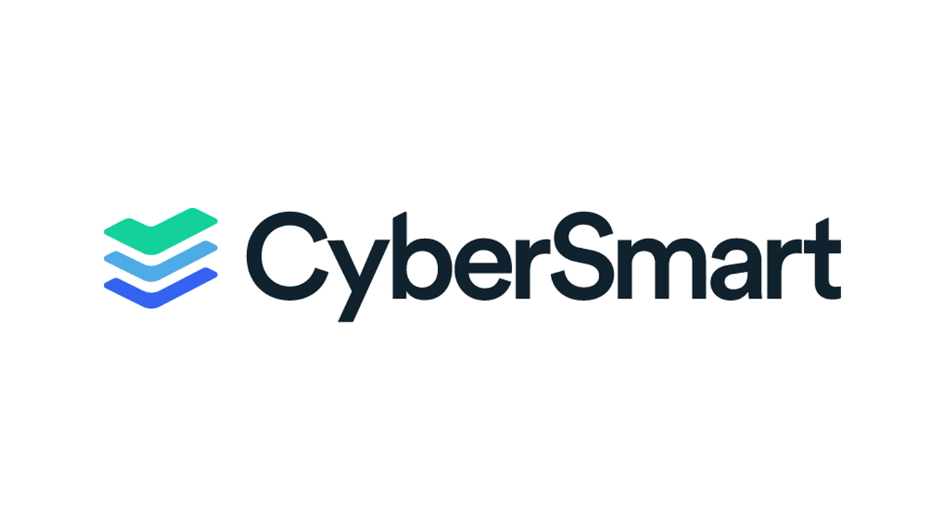 Cybersecurity Platform CyberSmart Raises $15M