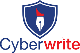 Cyberwrite named a 2018 Cool Vendor in Insurance by Gartner for its Cyberrisk profiling technology