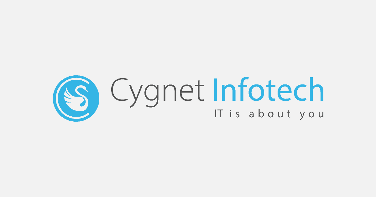 Cygnet Infotech qnnounces the Launch of Cygnet Fintech