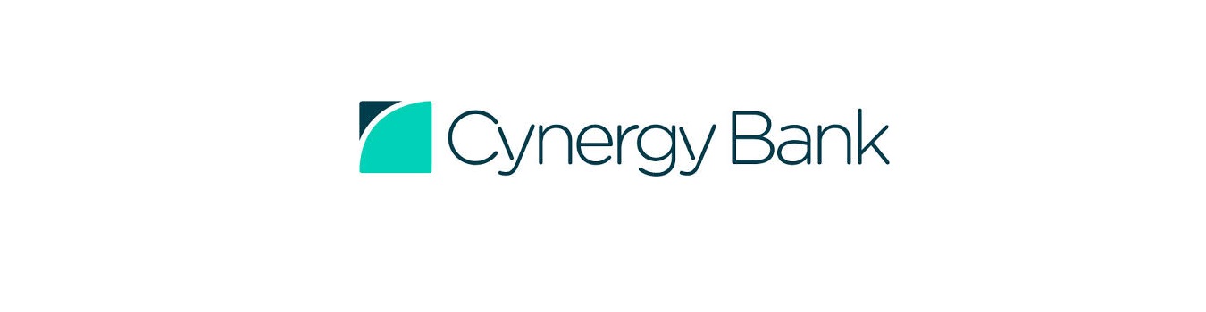 Cynergy Bank Lends Over £130m in Coronavirus Business Interruption Loan Scheme Loans