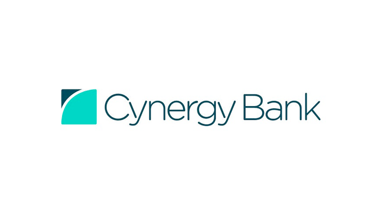 Cynergy Bank Provides £10M Funding Line to First Circle Group