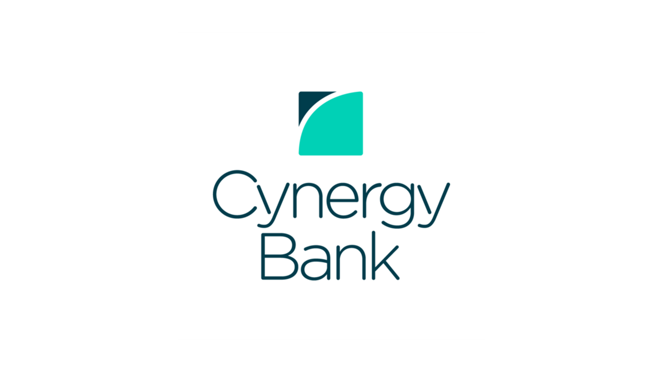 Cynergy Bank Grows Business in North - Over £135m of Financing in 2021