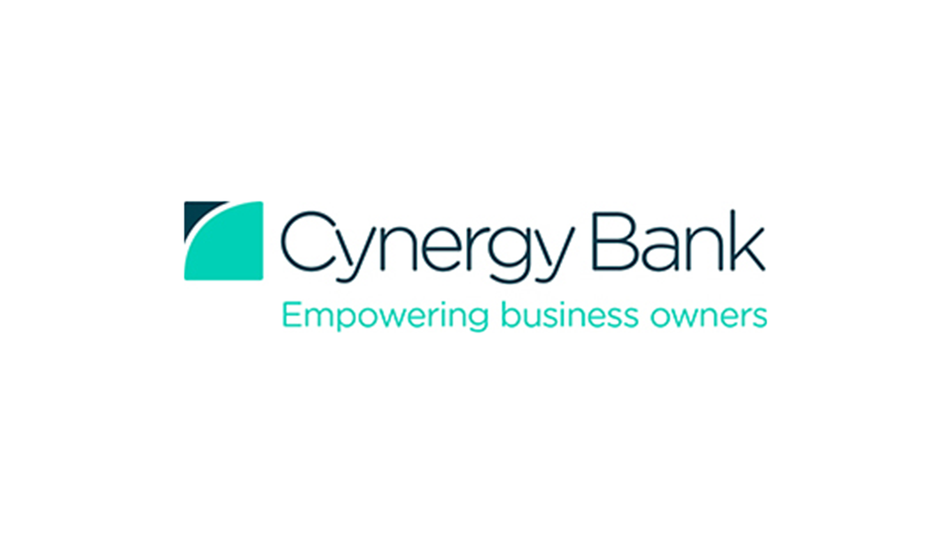 Cynergy Bank Secures £20M Tier 2 Capital Facility from British Business Investments