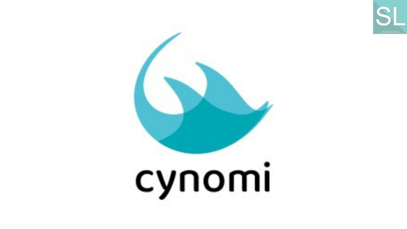 Cynomi, the Virtual CISO Platform, Raises $3.5M Led by Flint Capital