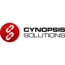 Cynopsis Solutions continues international expansion with the opening of EMEA office in London