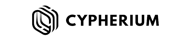 Cypherium Concludes Public Sale Bringing Total Raise to $28m