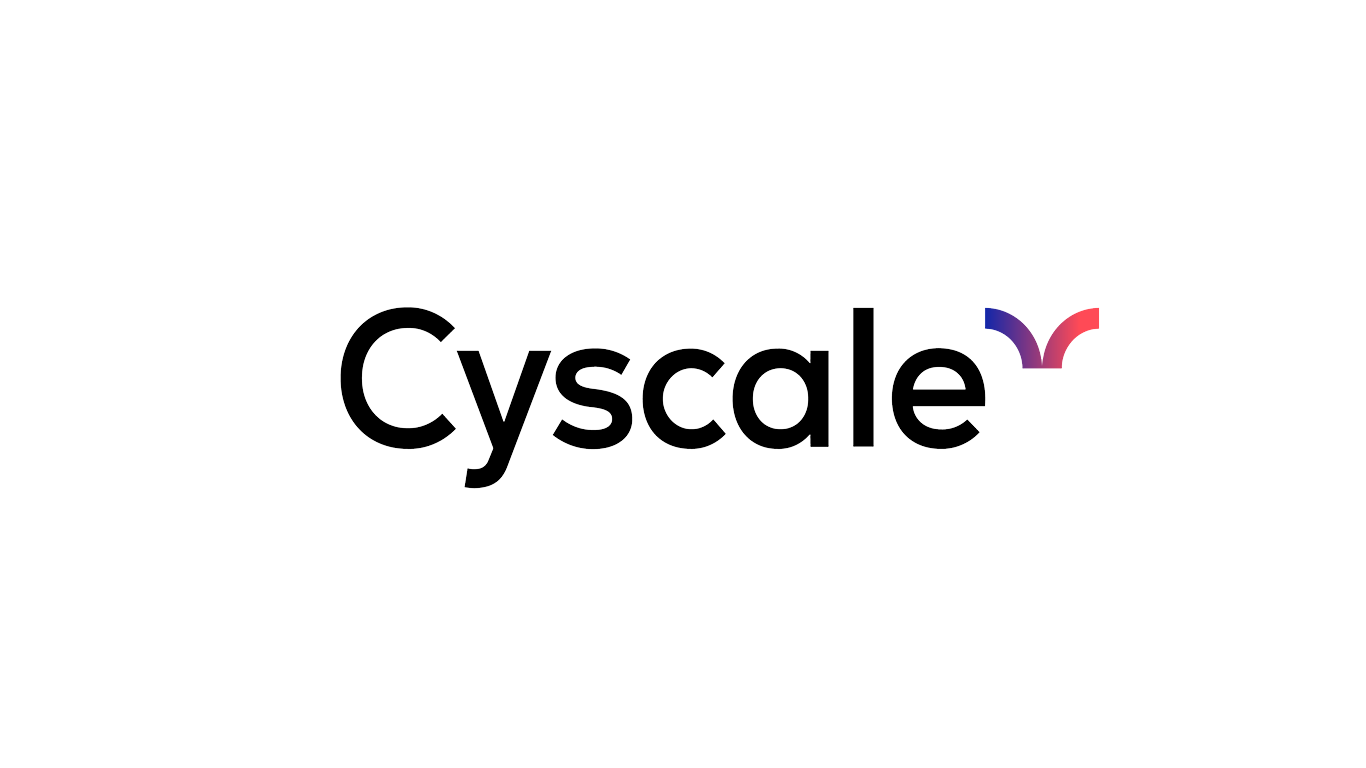 Cyscale Raises €3m to Provide Contextual Cybersecurity Analysis for Efficient Cloud Security